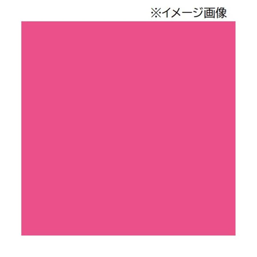 ニッペホームプロダクツ 水性蛍光塗料 ピンク [水性塗料 工作 ホビー