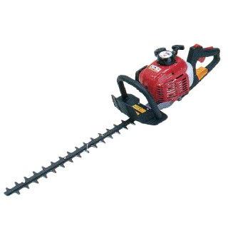 丸山 BHT600DR エンジンヘッジトリマー【野田愛宕店】【店頭取引限定】【中古】管理番号：IT9PXOSQ96F8 丸山 BHT600DR エンジンヘッジトリマー【野田愛宕店】【店頭取引限定