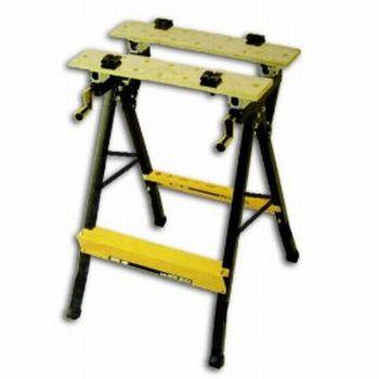 KENOH 万能作業台 コンパクトベンチバイス KBV-750A の商品画像