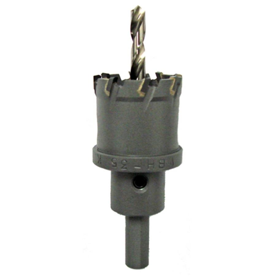 S.E.K  ハイスピードカッター　WBH-35 ウイニングボアー（Winning Bore） ハイスピードカッター WBH-35 爆買