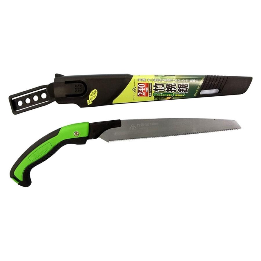 のこぎり(装飾用)全長83cm 楽天市場】Temple Tool 胴付鋸 150mm/180mm/240mm 日本製 アメリカ人