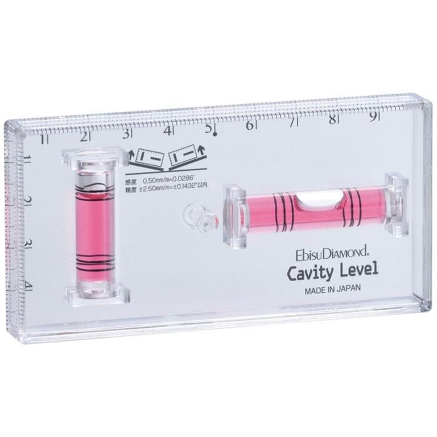 エビス キャビティレベル 水平器 ED-10CVRレッド :4950515144316:ヤマキシヤフー店 - 通販 - Yahoo!ショッピング エビス キャビティレベル 水平器 ED-10CVRレッド :4950515144316:ヤマキシヤフー店 - 通販 - Yahoo!ショッピング