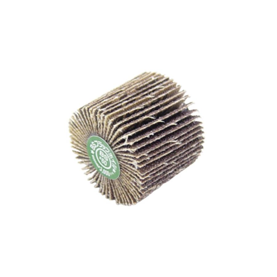 BS ネジタルフラップホイルB #60 30MM50517 : ヤマキシヤフー店 - 通販