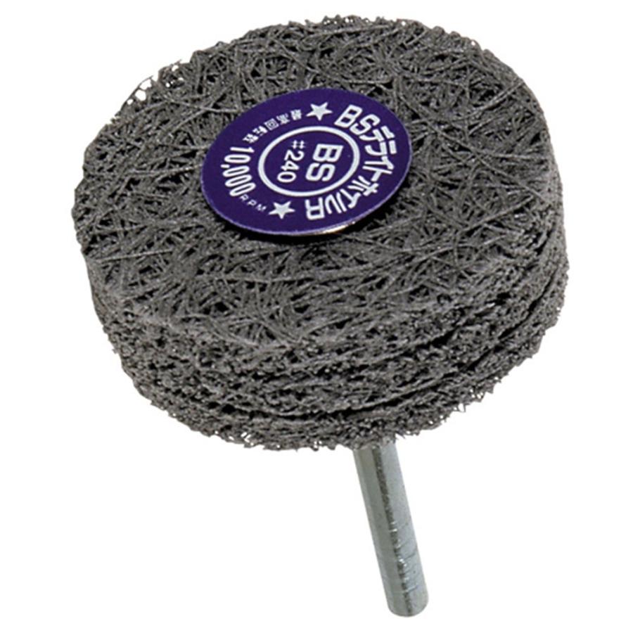 BS デライトホイル#600 86724 30MM : ヤマキシヤフー店 - 通販 - Yahoo