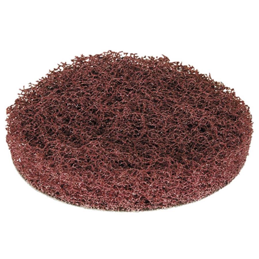 チャミページ BS みがく不織布 87050 チュウメ : ヤマキシヤフー店 - 通販 - Yahoo