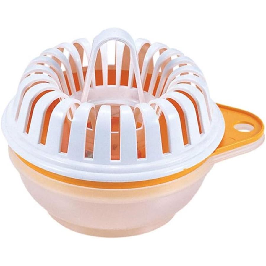 曙産業 チンしてチップス(スライサー付) [調理道具 キッチンツール