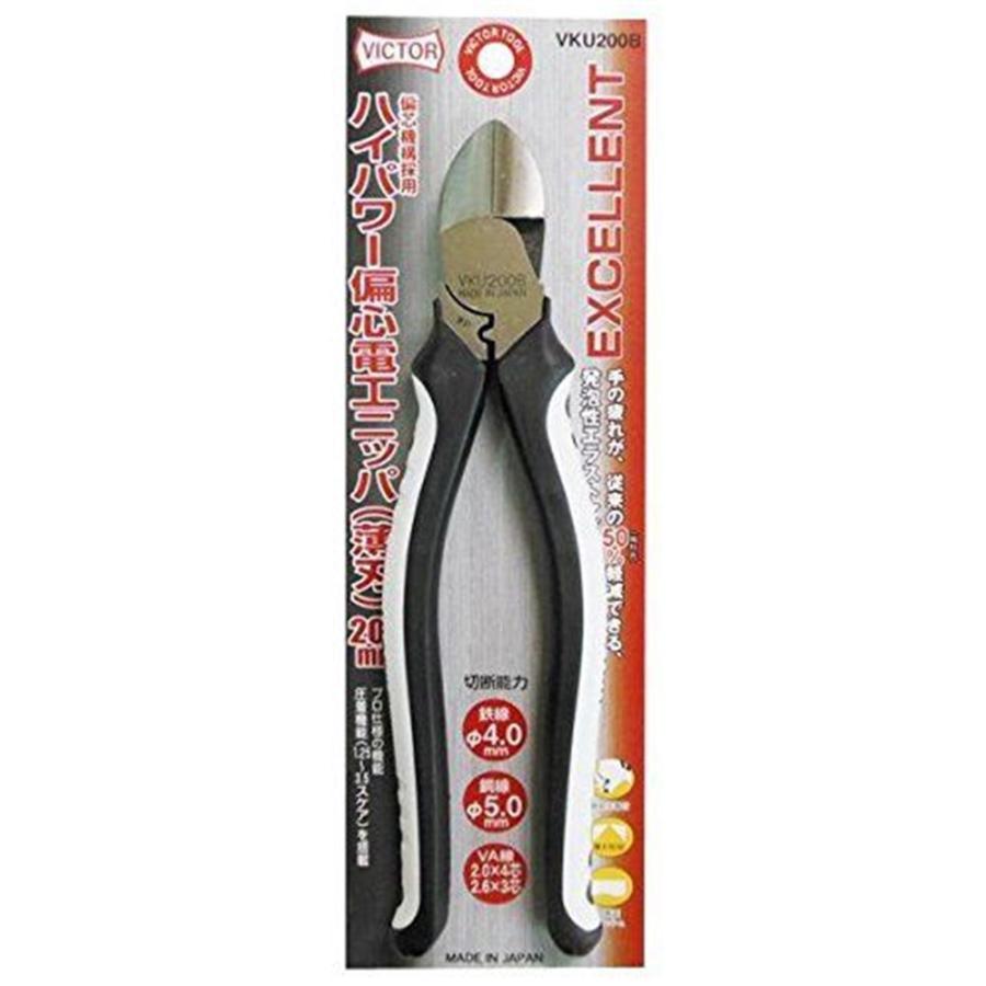 当時物　ビクター　ステレオコンデンサーマイク　Victor ニッパー 当時物 ビクター ステレオコンデンサーマイク Victor ニッパー 【公式