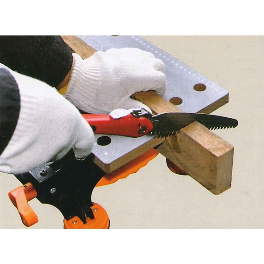 TRAD 工具セット 32PC TS-32 爆買 : ヤマキシヤフー店 - 通販 - Yahoo