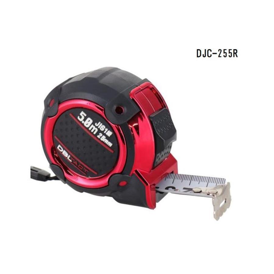 本場ゴング 直径約60cm 赤いマレット付き 本場ゴング 直径約60cm 赤いマレット付き 本場ゴング 直径約60cm 赤い