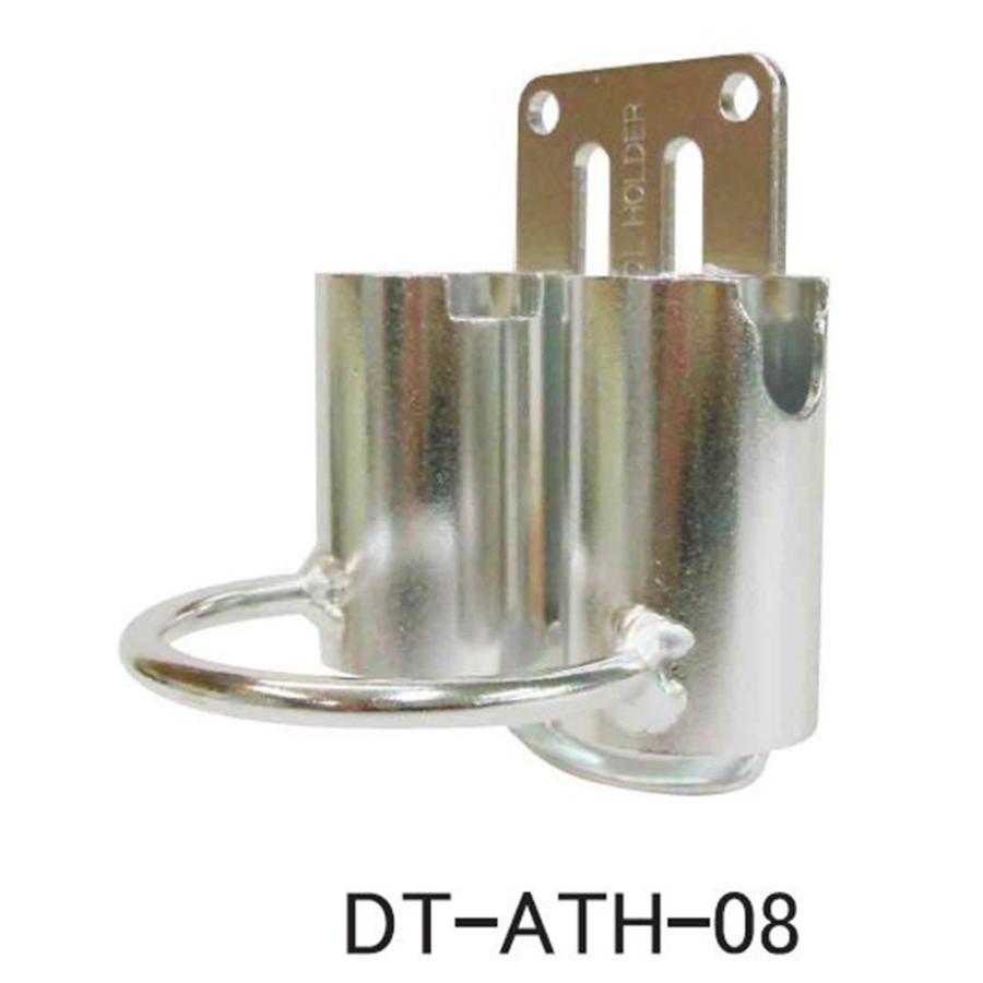 DBLTACT 軽量アルミツールフック シルバー DT-ATH-08 :4954458306695:ヤマキシヤフー店 - 通販 - Yahoo!ショッピング DBLTACT 軽量アルミツールフック シルバー DT-ATH-08 :4954458306695:ヤマキシヤフー店 - 通販 - Yahoo!ショッピング