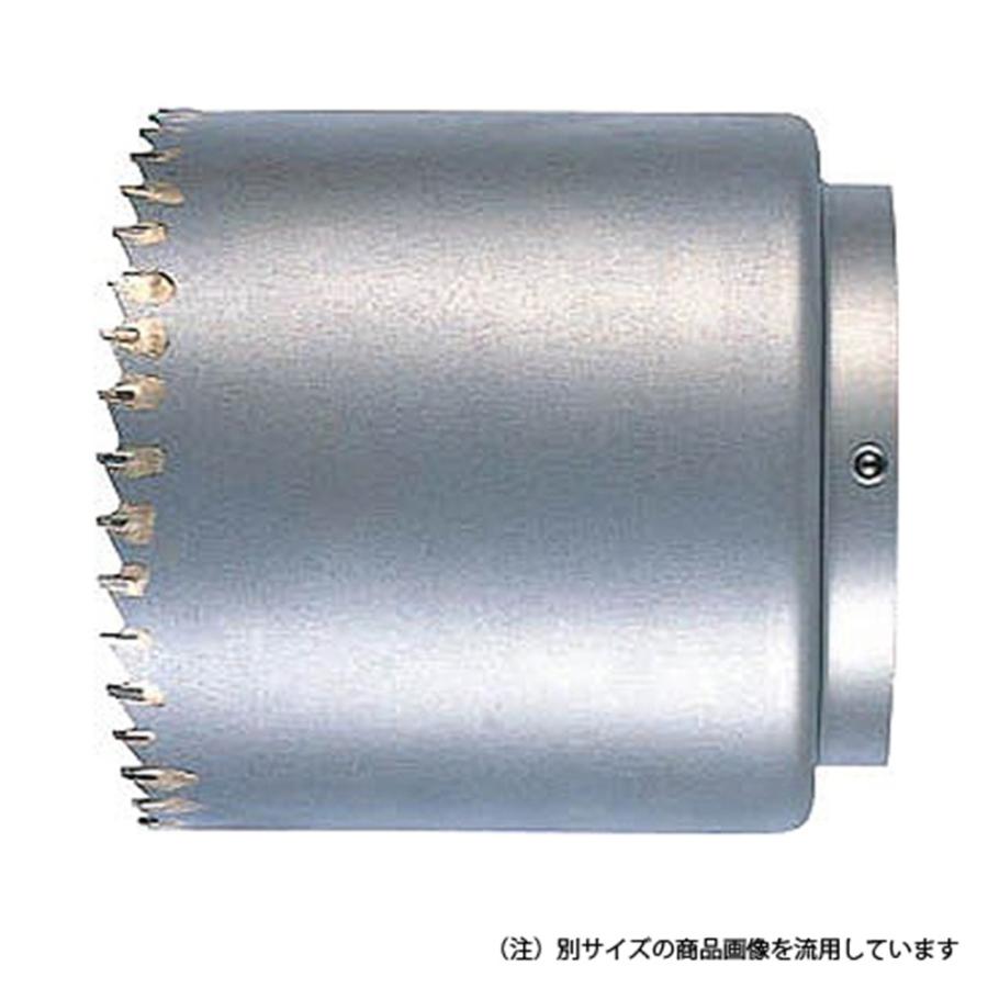 ミヤナガ PC塩ビ管用コアD カッター PCEW170C 爆買