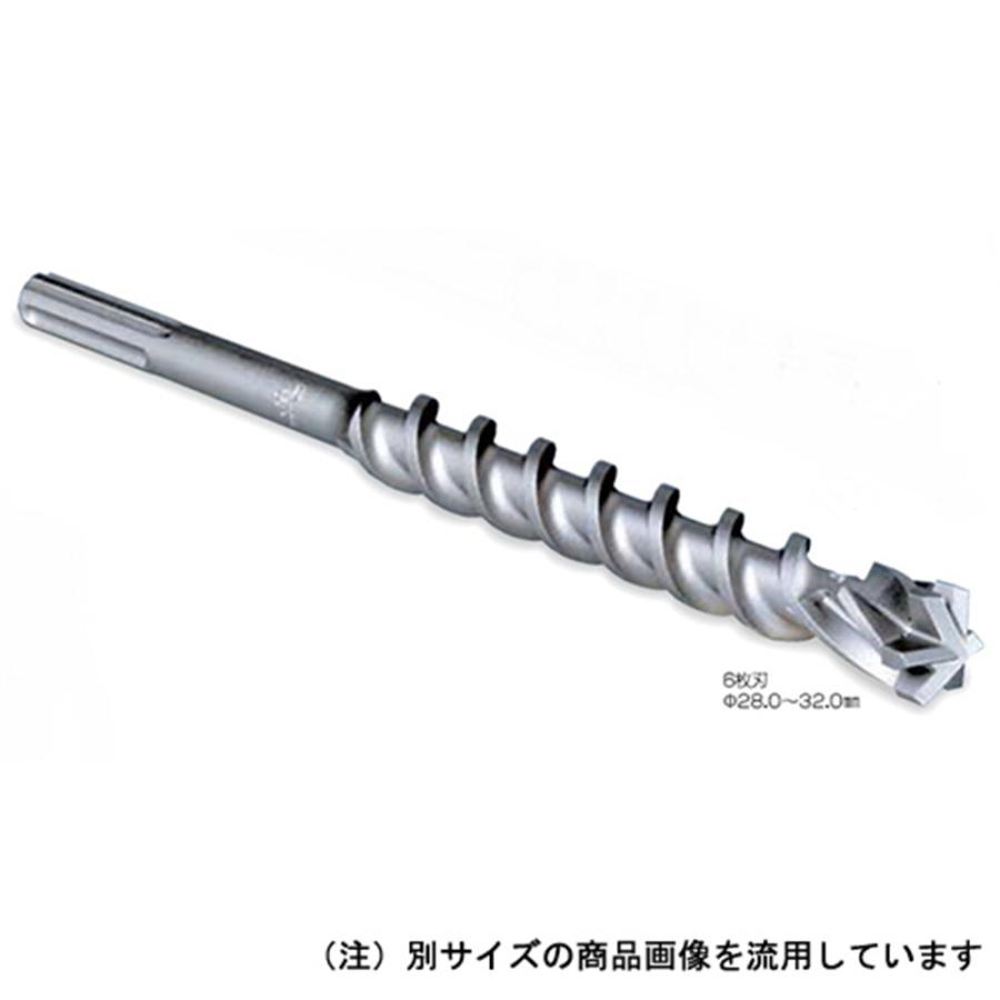 ミヤナガ デルタゴンビットSDSmax DLMAX28042 : ヤマキシヤフー ミヤナガ デルタゴンビットSDSmax DLMAX28042 : ヤマキシヤフー