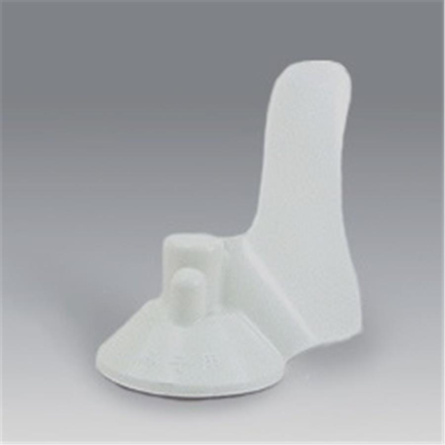 お取り寄せ】タイガー 餅つき機用みそ羽根 SMG3604-CR用 SMA1402 爆買