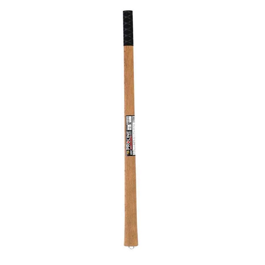 金象PRO PROLINE バチツル 柄 900mm [つるはし 替柄 交換 1.5kg用