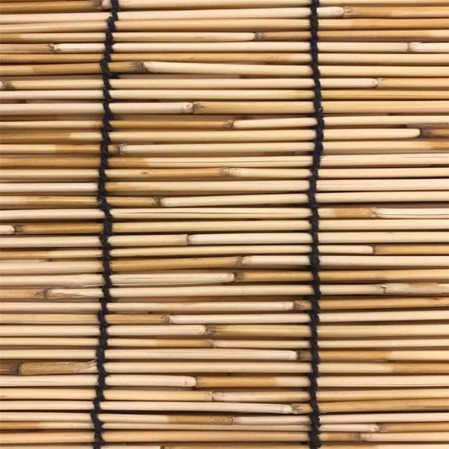 武田コーポレーション 天津すだれ 2.9 大[簾 日除け 目隠し 暑さ対策