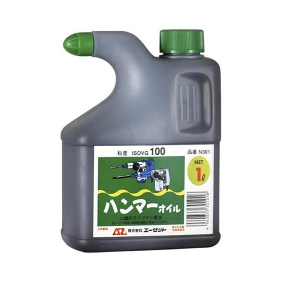 kamithure‼️　廃盤茶ボトルオイル　１リットル6本 農業機械用ディーゼルオイル 20L API:CD SAE30 | ジョイフル本田