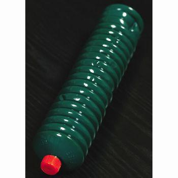 エーゼット AZ シャーシーグリースジャバラ[グリース 蛇腹 汎用タイプ