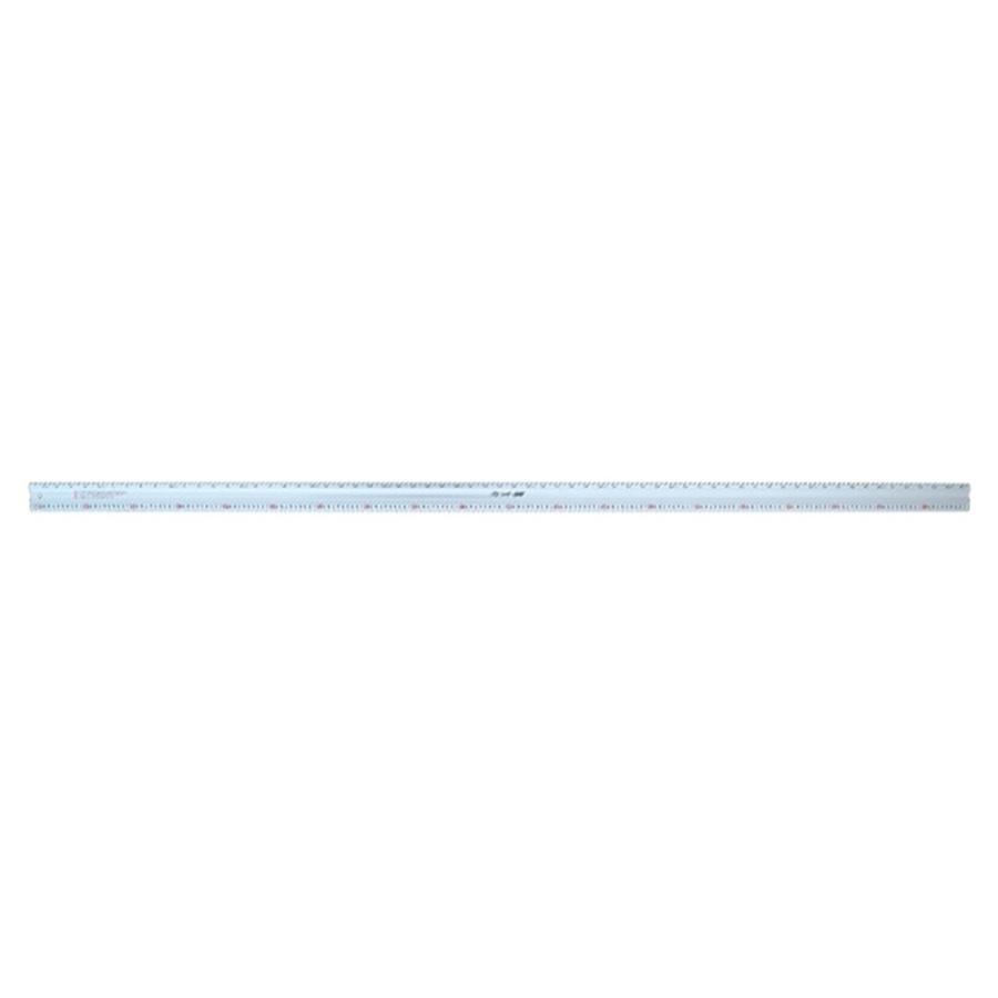 [大人気 あす楽対応 ] M2M3X60J177 (M2M3X60J177)