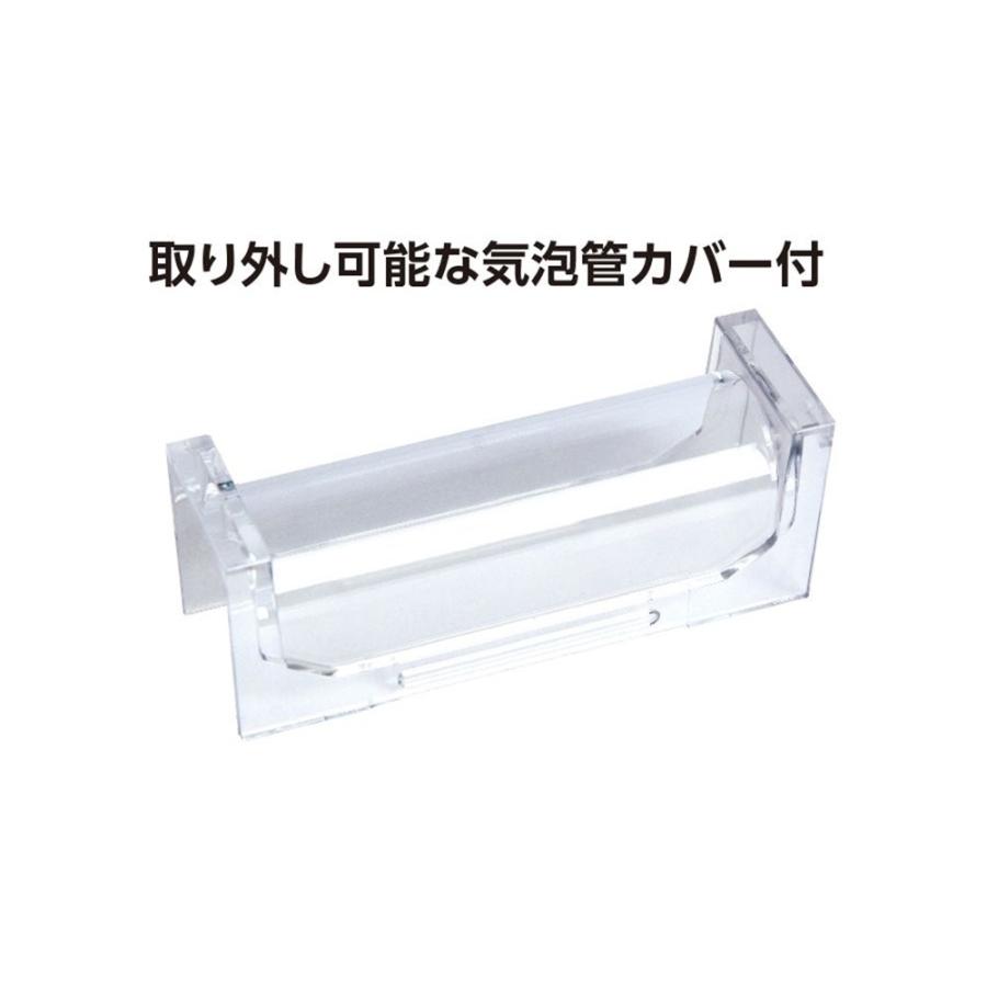 シンワ ブルーレベル Pro 2600mm マグネット付 73383 爆買 : ヤマキシ