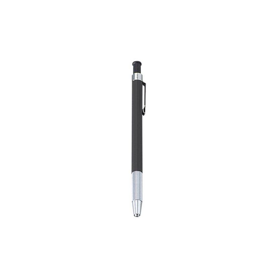 シンワ シンワ測定 ケガキ針 C ペンシル型 [工具 測定] 78654 爆買
