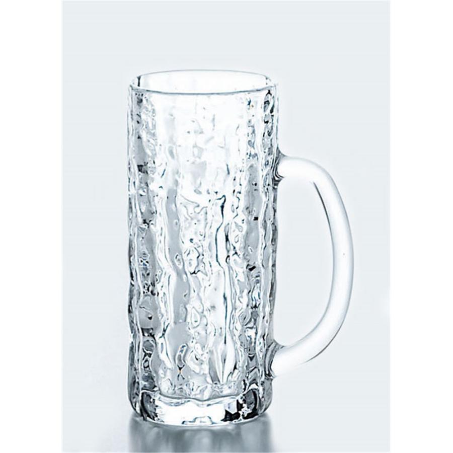 ガラスオーナメント ジョッキビール                新品未使用‼️ メガジョッキ】 MG-BJ | □グラス,ビアグラス・ジョッキ | ソフィア