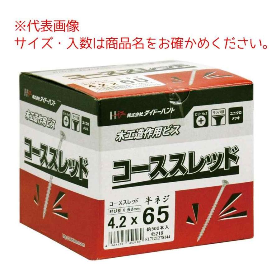 コンピュータ/IT UNIX magazine classic with DVD