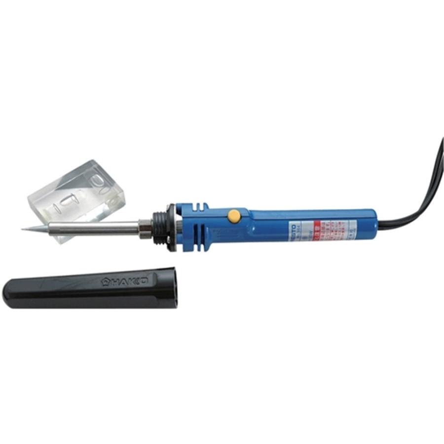 HAKKO（ハッコー） プレスト 984-01 爆買 : ヤマキシヤフー店 - 通販 
