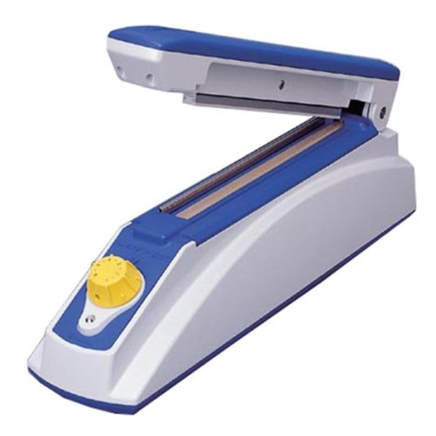 HAKKO 白光 ハッコーFV-803 100V 平型プラグ FV803-01 : ヤマキシ  