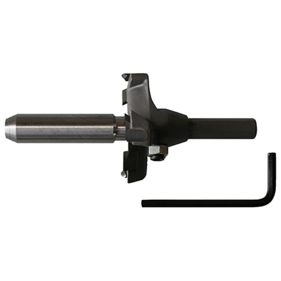 スターエム 超硬座掘錐標準径 ドリルなし 15X60 : ヤマキシヤフー店