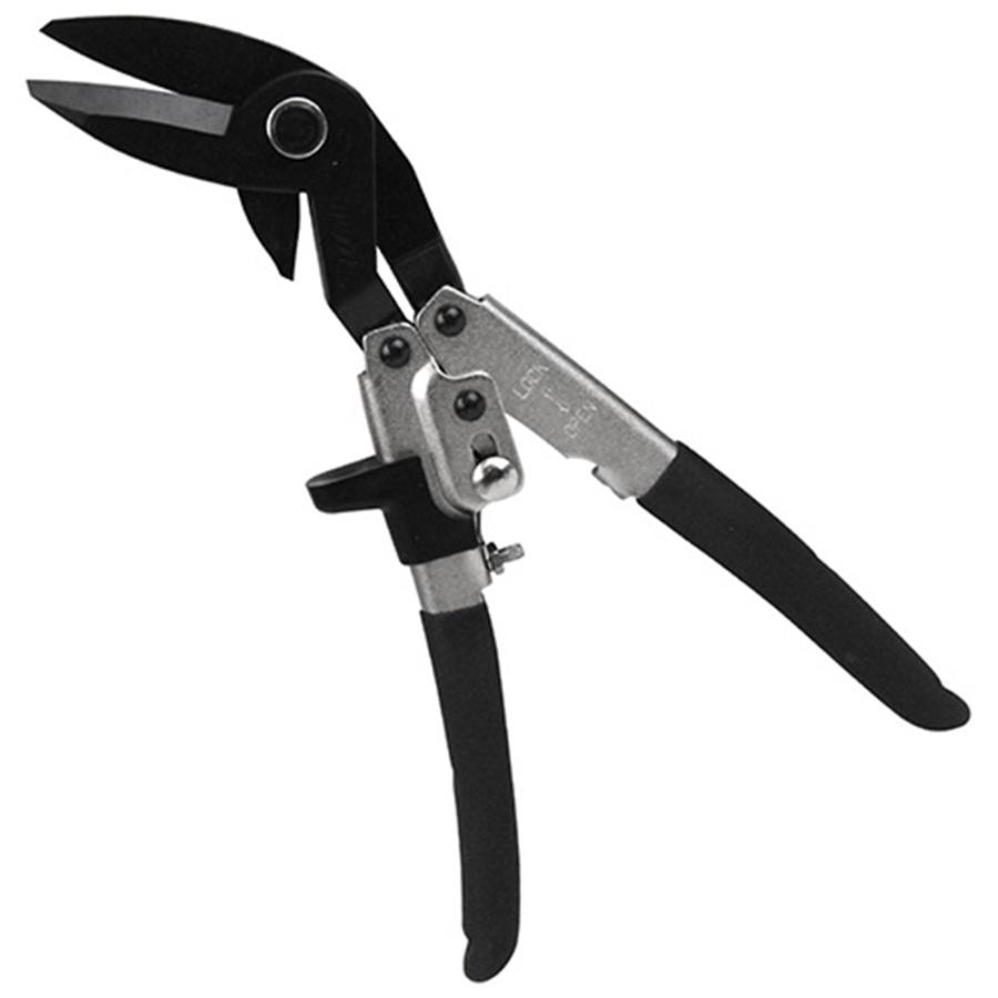 土牛 倍力Wカッター #01355 : ヤマキシヤフー店 - 通販 - Yahoo