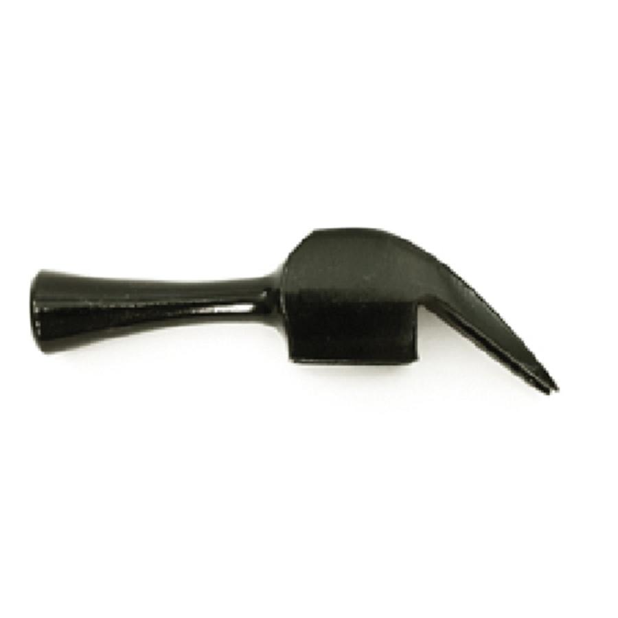 土牛 技頭のみ 小 すべり無 アタマノミ : ヤマキシヤフー店 - 通販