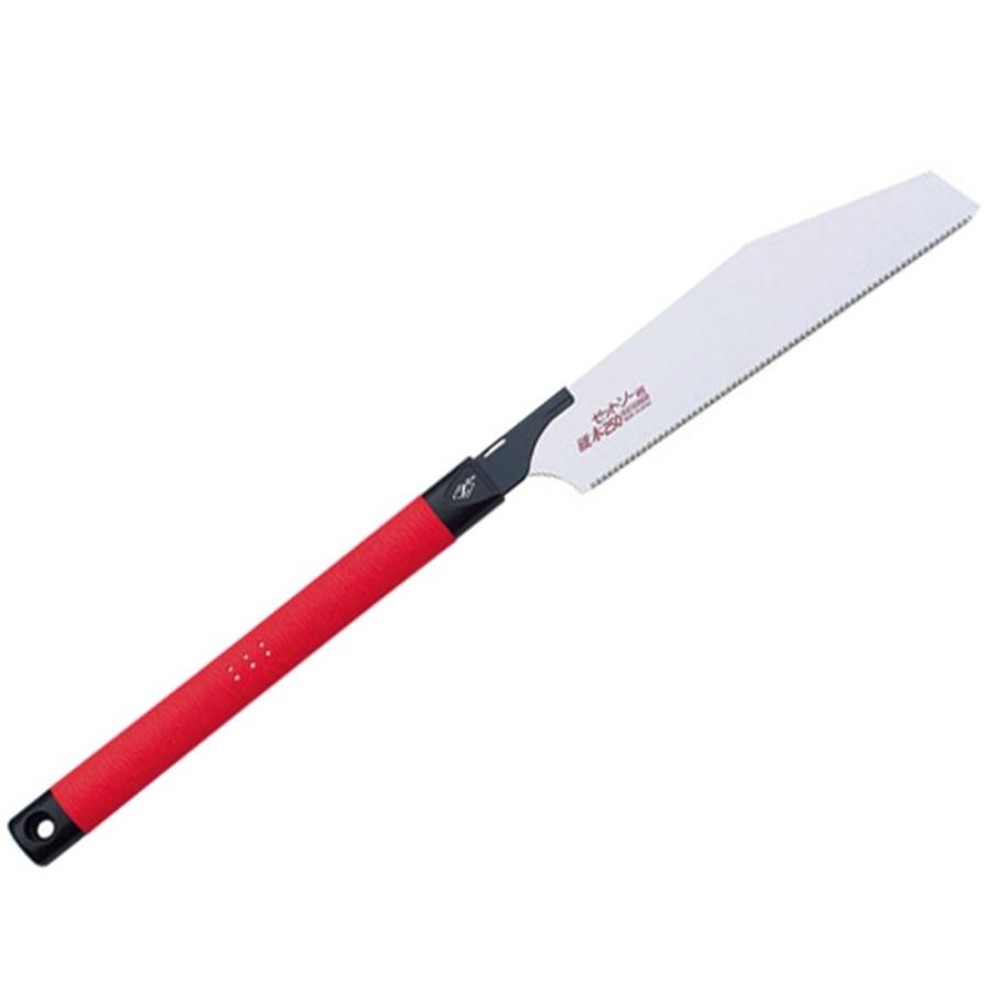 ゼット（ZETT） Z ゼットソー硬木250 15069 : ヤマキシヤフー店 - 通販