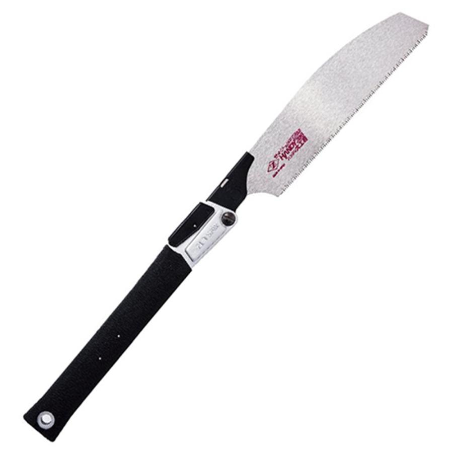 Z Vハンディ200大工目本体 18411 爆買 : ヤマキシヤフー店 - 通販