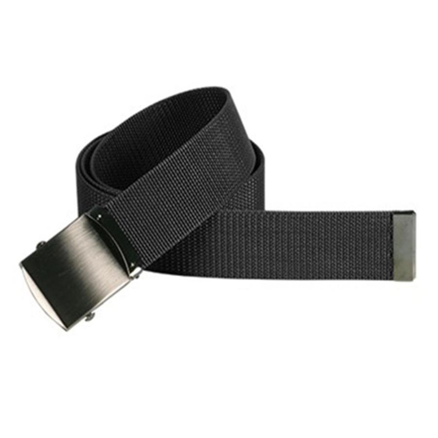 カジメイク ナイロンベルト RB 幅40mm [ガチャベルト ワークベルト