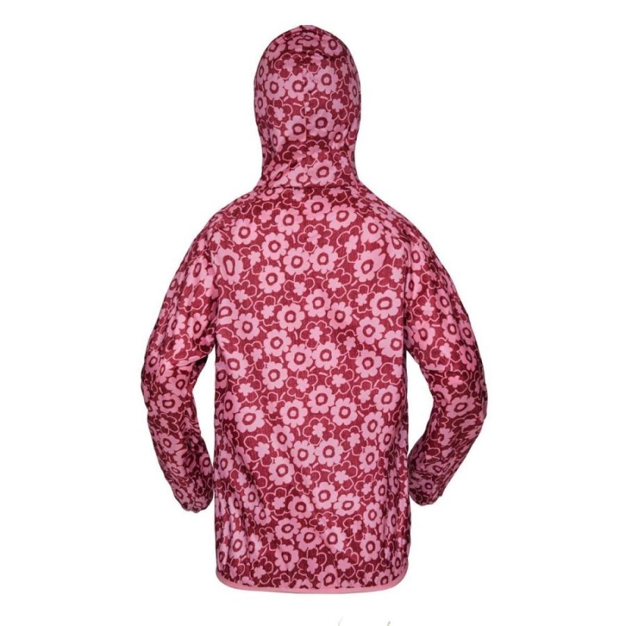 カジメイク 農ヤッケ (ウィンドブレーカー) [ジャンパー ジャケット