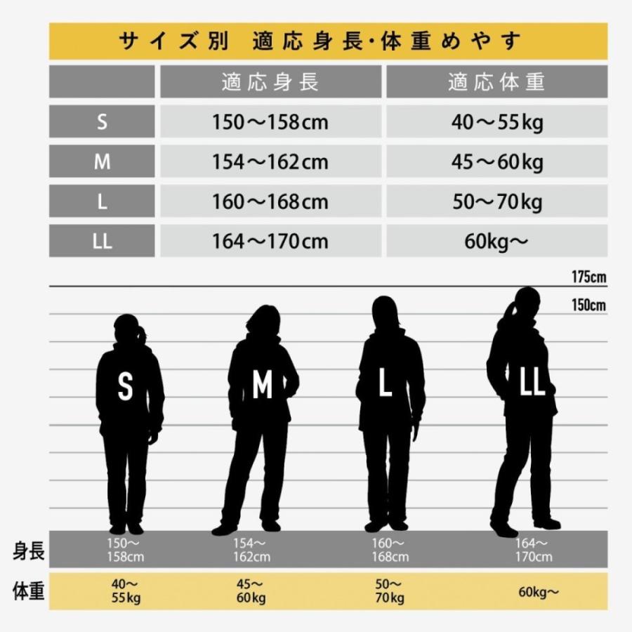 カジメイク 農ヤッケ パンツ Sサイズ [ズボン レディース 婦人用 防風 