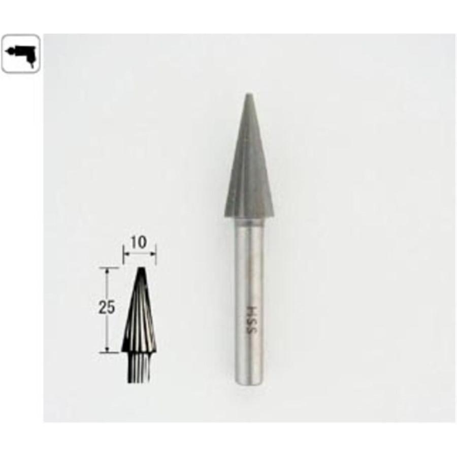 サンフレックス Sumflex 精密ヤスリ(金工用) 6φ軸 No.2657 爆買