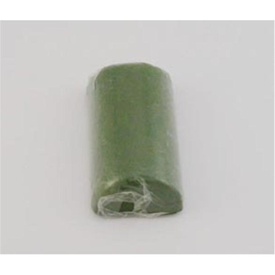 サンフレックス Sumflex 研磨砥剤(青棒) 最終仕上用 No.4441 爆買 : ヤマキシヤフー店 - 通販 - Yahoo!ショッピング