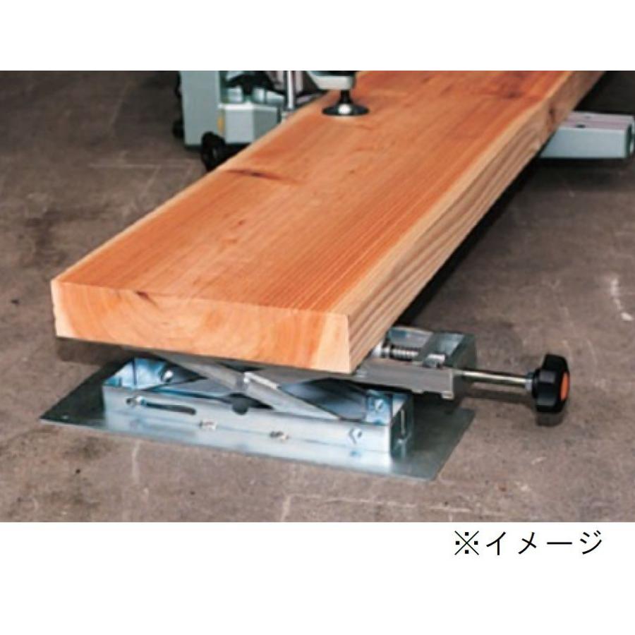 HIKOKI 工機ホールディングス(日立工機) 卓上丸のこ用補助ローラ 240mm 0030-9450
