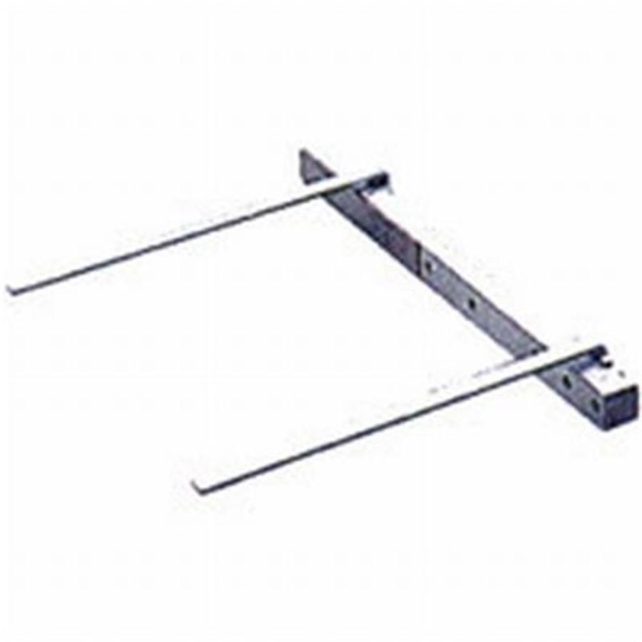 日立（HITACHI） 日立工機 丸のこ用ロングガイド（250mm） 316161 爆買
