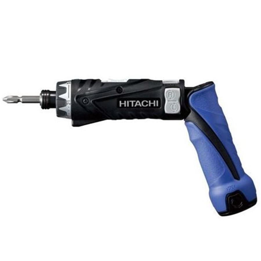 HiKOKI HIKOKI 工機ホールディングス(日立工機) コードレス HiKOKI HIKOKI 工機ホールディングス(日立工機) コードレス