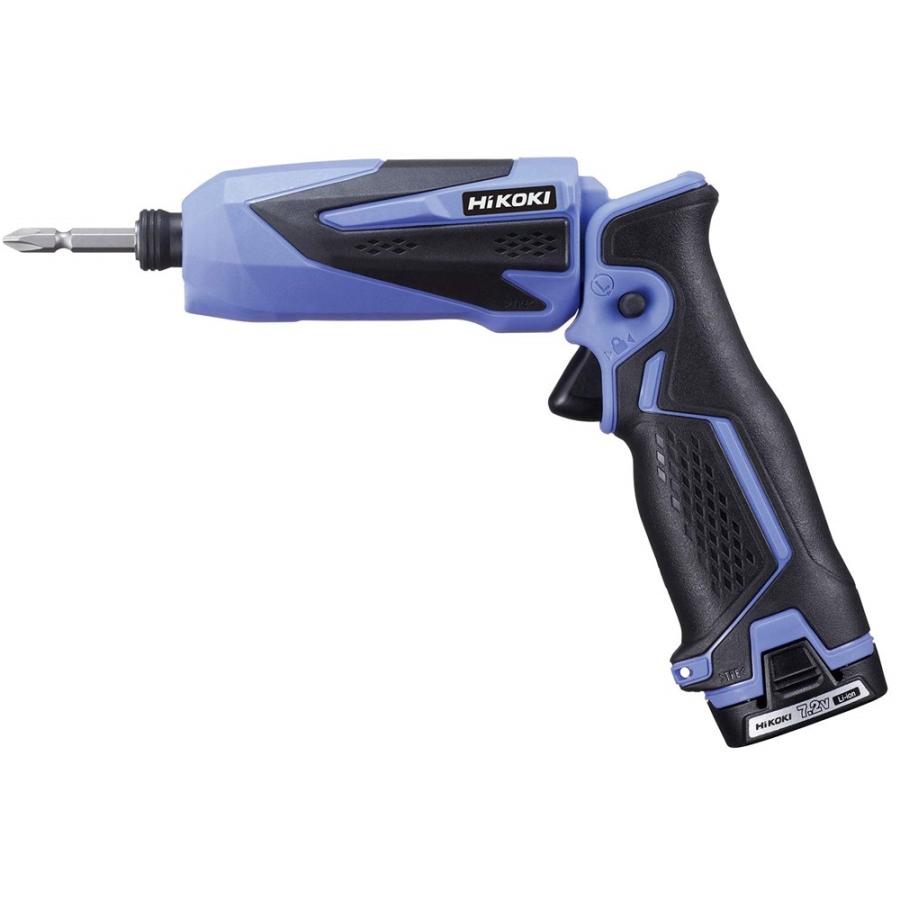 HiKOKI HIKOKI 工機ホールディングス(日立工機) コードレス HiKOKI HIKOKI 工機ホールディングス(日立工機) コードレス