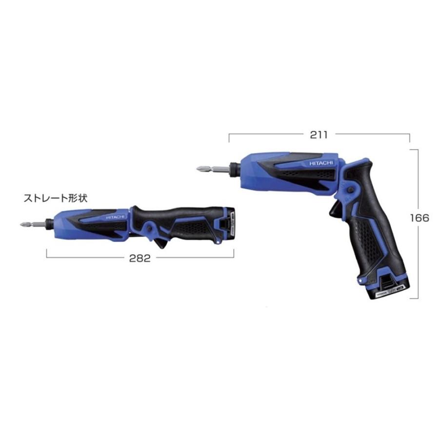 HiKOKI HIKOKI 工機ホールディングス(日立工機) コードレス HiKOKI HIKOKI 工機ホールディングス(日立工機) コードレス
