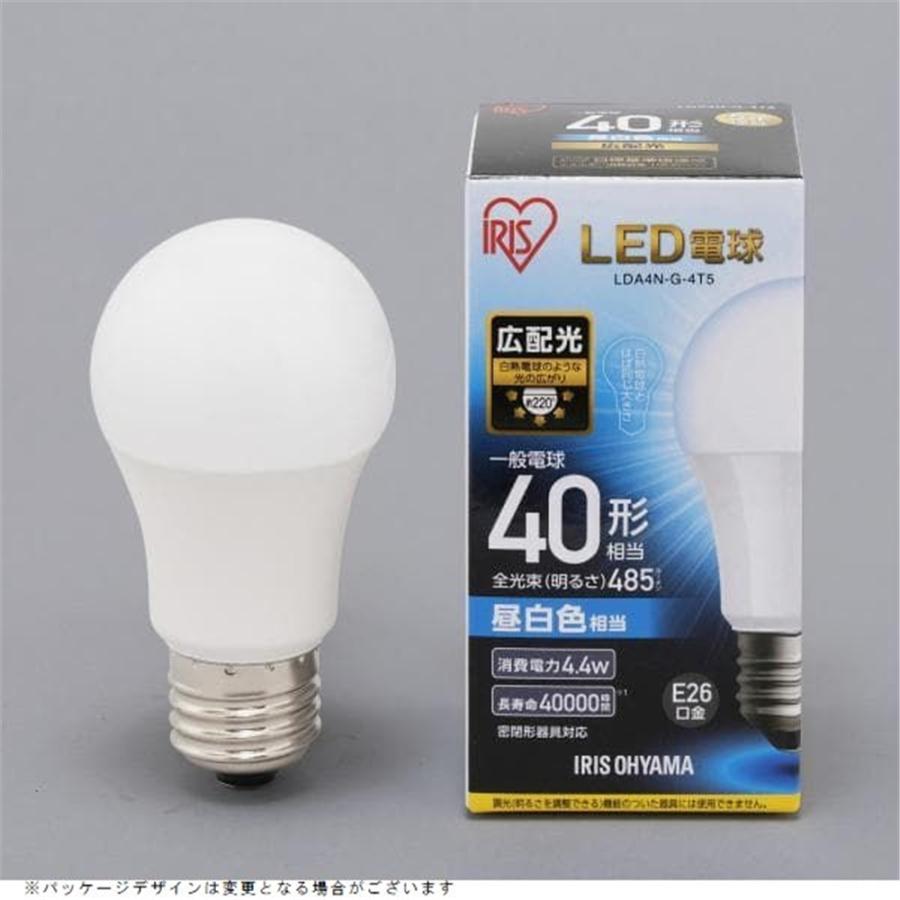 リアル まとめ アイリスオーヤマ LED電球40W E26 広配光 昼光色 LDA4D-G-4T5 pacific.com.co リアル まとめ アイリスオーヤマ LED電球40W E26 広配光 昼光色 LDA4D-G-4T5 pacific.com.co