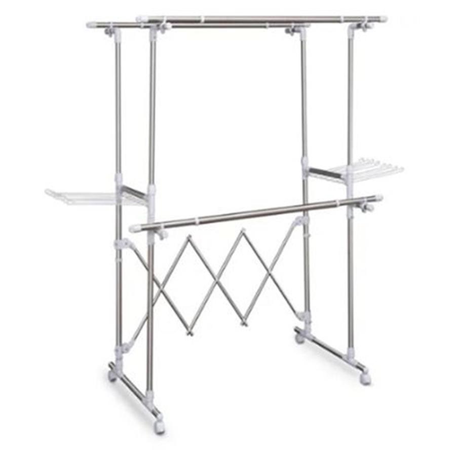 山採りコハウチワ&ヤマモミジ1 H210cm W70cm 株式会社共同開発システム | 2998 三重県 夢工房くまの パウチゼリー