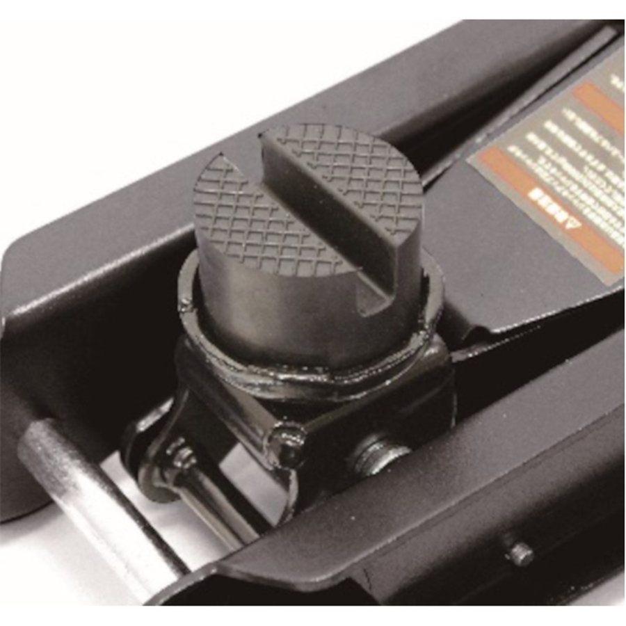 ジョイフル エナジーギア ジャッキアタッチメント サイド専用 [自動車