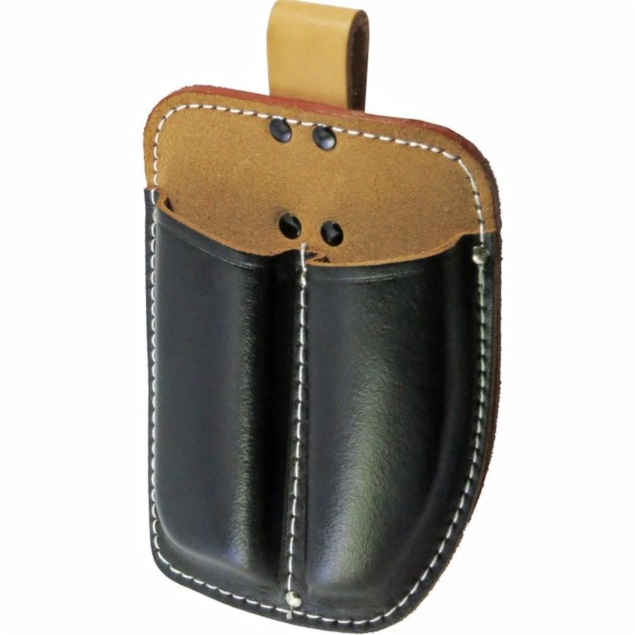 Forza 剪定鋏・折鋸ケース FZ-68 : ヤマキシヤフー店 - 通販 - Yahoo