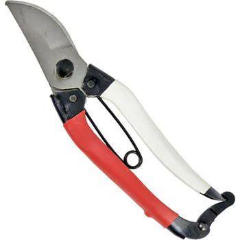 永吉 剪定鋏 200mm : ヤマキシヤフー店 - 通販 - Yahoo!ショッピング