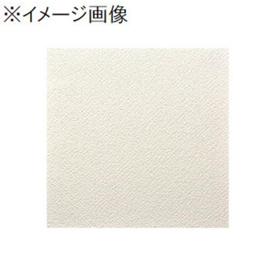 アサヒペン 天井用パネルカベ紙(18枚入り)[厚手 壁紙 シールタイプ] TP 