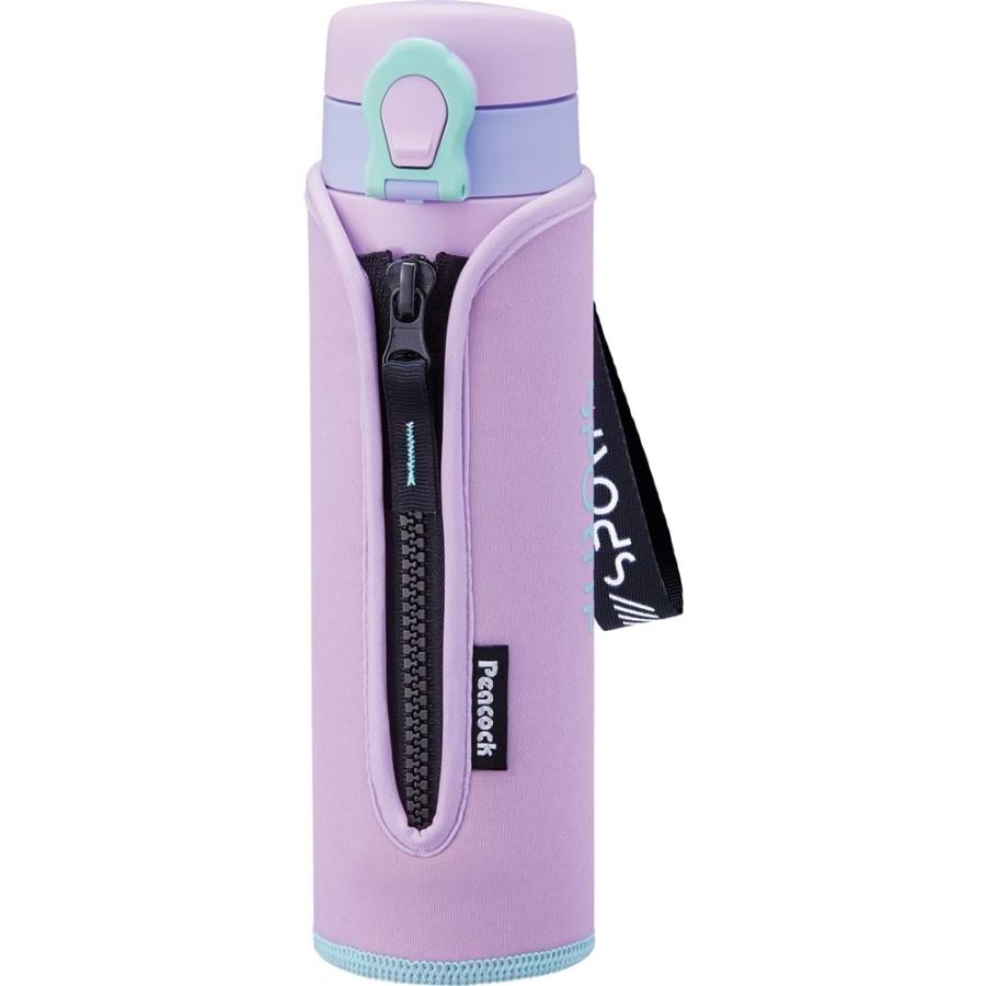 ピーコック魔法瓶工業 Peacock(ピーコック魔法瓶) ステンレスボトル